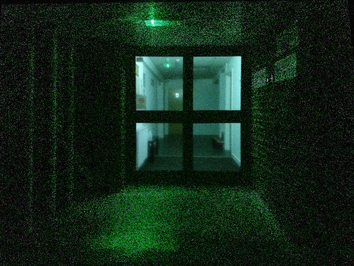 greenroom.png
