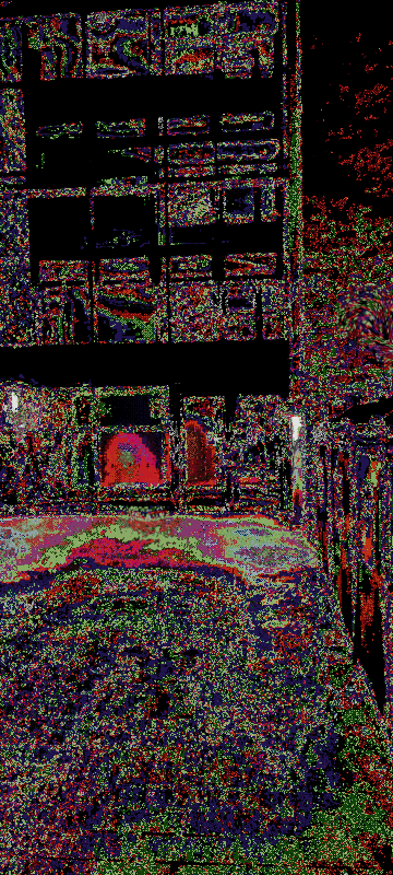 park.png