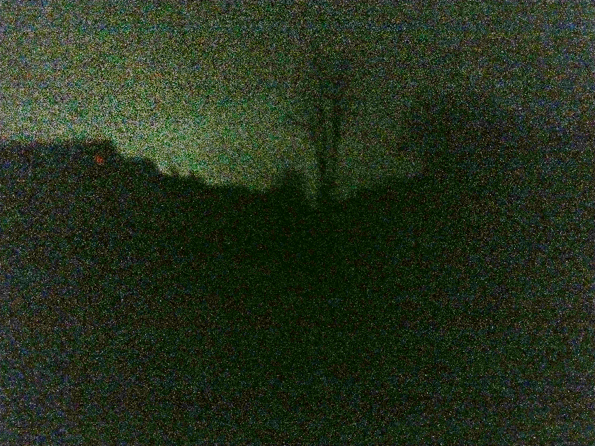 tree.png