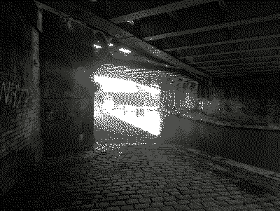 bridge.png