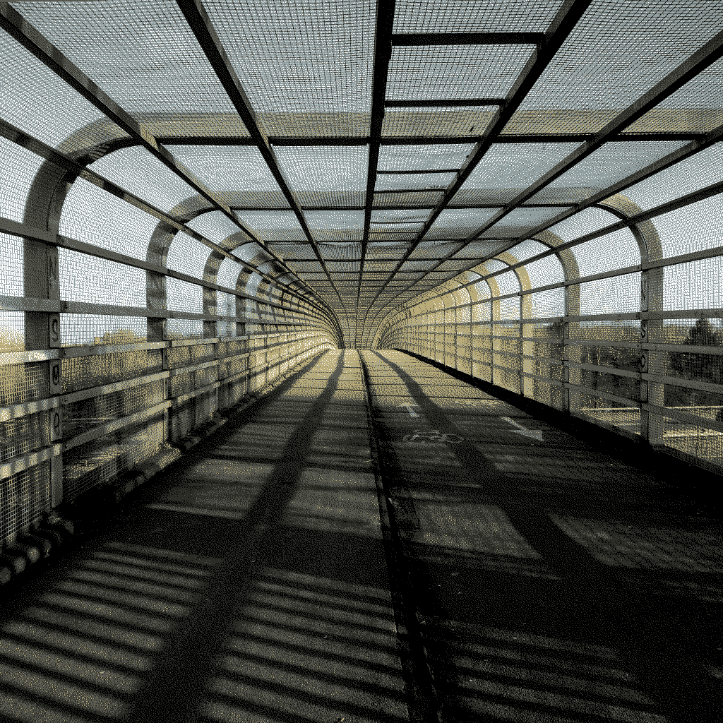 overpass.png