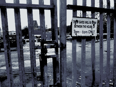gates.png