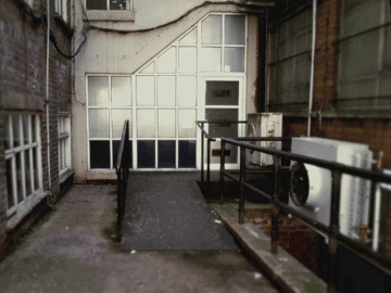 notkitchen.gif